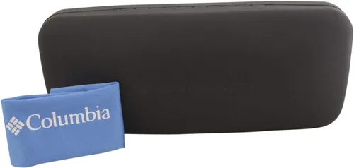 Vista 5 de Gafas graduadas Columbia C 8010 024 GREY HORNBOULDER, Cuerno grisroca