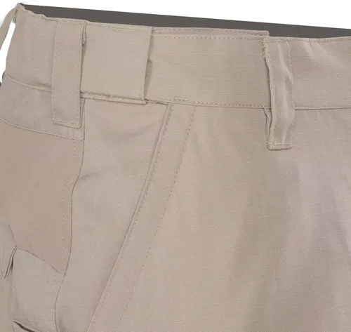 Vista 5 de Tru-Spec Pantalón Pro Flex Series 24-7 para hombre