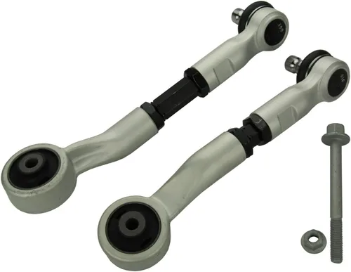 Vista 2 de MOOG RK100218 Brazo de control de suspensión y rótula ensamblaje superior delantero