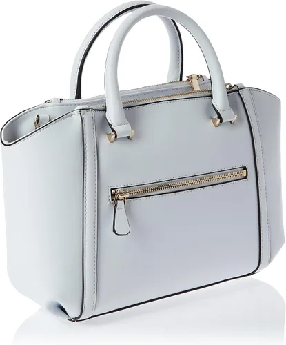Vista 2 de GUESS Leie Status - Bolso