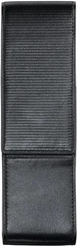 Vista 5 de Lamy A111 Mini Funda de cuero para bolígrafos Pico o Pequeños Negro