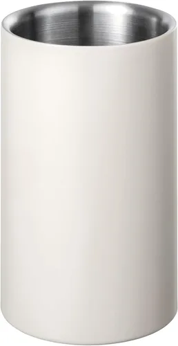 Vista 5 de Blomus Enfriador de botellas