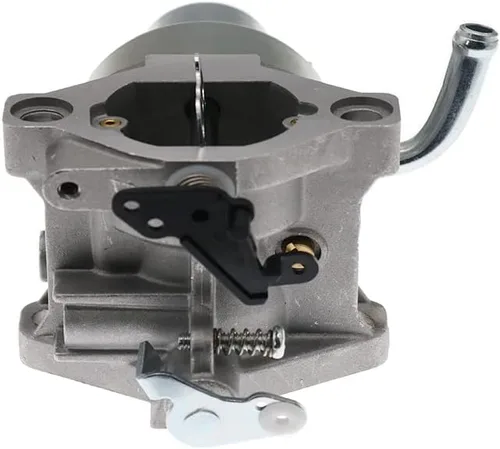 Vista 6 de Repuesto de carburador para motor tractor de césped Craftsman T2300
