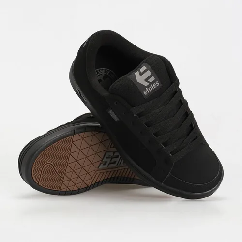 Vista 5 de Etnies Mens Kingpin