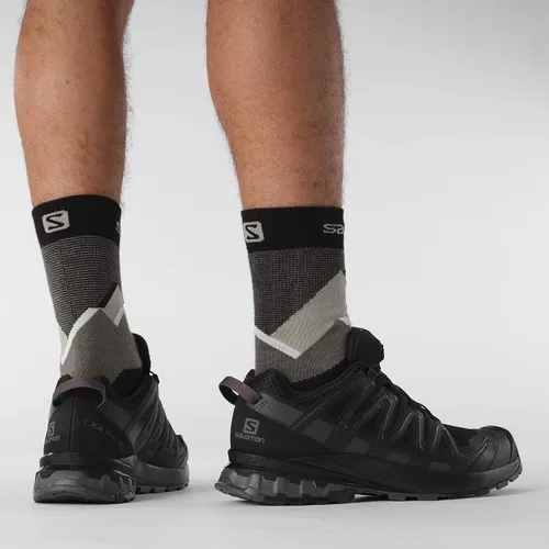 Vista 13 de Salomon Tenis de correr Xa Pro 3D V8 para hombre