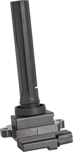 Vista 7 de Paquete de bobinas de encendido para Chevy Tracker Suzuki Grand Vitara