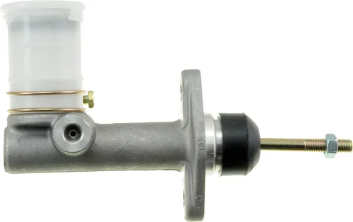 Vista 4 de Dorman CM39386 Cilindro maestro de embrague Compatible con modelos seleccionados de Dodge / Mitsubishi / Plymouth