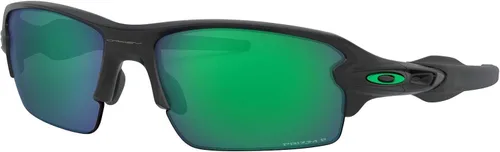 Vista 2 de Oakley Gafas de sol Oo9271 Flak 20 de ajuste asiático para hombre
