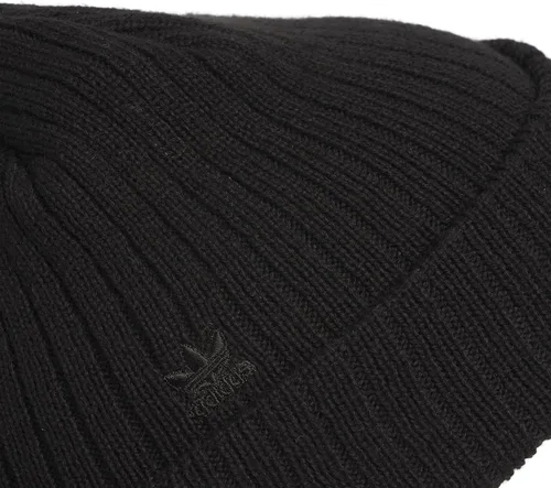 Vista 3 de adidas - Gorro unisex para adultos