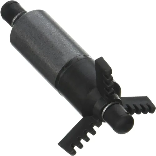 Vista 4 de Supreme Hydro, impulsor de fraccionamiento de repuesto para modelos de bomba 350GPH y 500GPH - Danner Manufacturing, Inc. - #16575