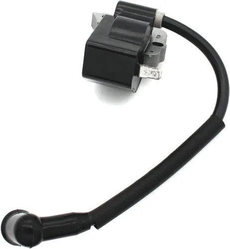 Vista 6 de Bobina de encendido para Ryobi MTD 280r 310BVr 320BVR 700r 700rVP 704r 704rVP 705r 725r 765r 767rJ 775r RGBV3100 MT700 MT705 MT725 MT765 Yard Man