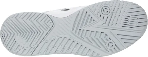 Vista 4 de ASICS Arcilla Gel-Challenger 13