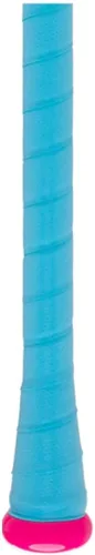 Vista 6 de 2025 Soldier Tank USSSA Youth Baseball BAT