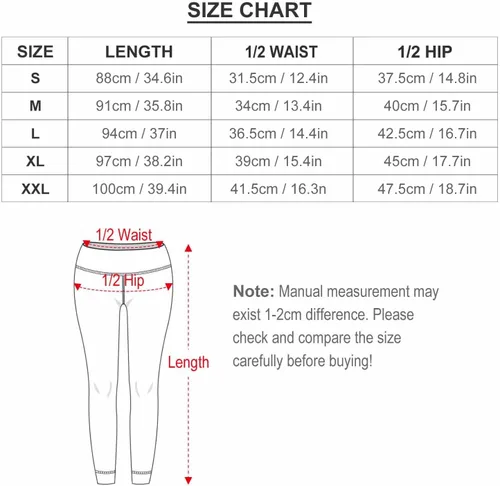 Vista 6 de Pantalones de yoga de cintura alta con bandera de Estados Unidos de Venezuela, pantalones de yoga suaves para mujer, control de abdomen, leggings