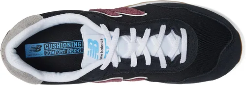 Vista 2 de New Balance 515 V3 - Zapato deportivo para hombre