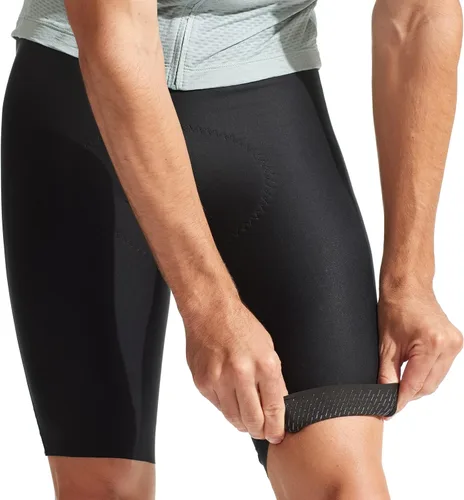 Vista 4 de PEARL IZUMI Pantalones cortos P.R.O