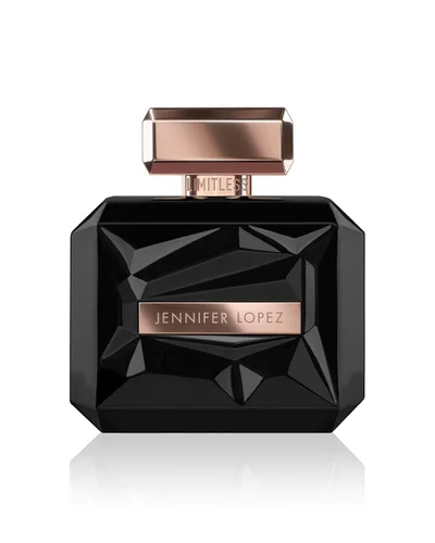 Vista 10 de Jennifer Lopez Limitless Perfume Eau De Parfum Espray 1.0 Fl Oz (1.0 fl oz)