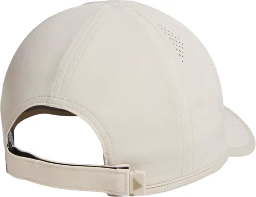 Vista 15 de Adidas Superlite - Gorra deportiva ajustable de ajuste relajado para entrenamiento
