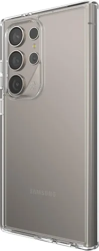 Vista 14 de ZAGG Gear4 Crystal Palace - Funda para teléfono compatible con Samsung Galaxy A10e, protección avanzada contra impactos con tecnología D3O