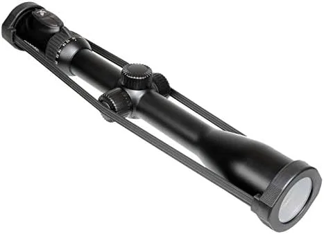 Vista 4 de Swarovski Z8i 3.5-28x50 P BRX-I Riflescope 68408