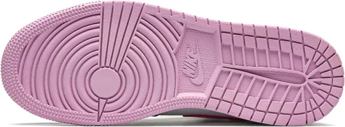 Vista 5 de Nike unisex-child Basketball Shoes
