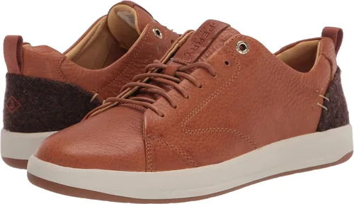 Vista 7 de Sperry Gold Richfield Plushwave LTT WASV - Tenis para hombre