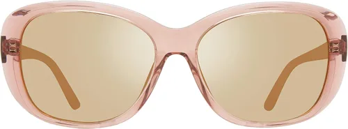Vista 2 de Revo Sunglasses Sammy Women's Polarized Lens with Eco-Friendly Butterfly Frame