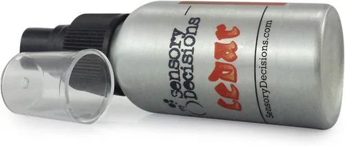 Vista 3 de Aerosol para ambientes con fragancia de cedro para el hogar, aroma de cedro, ambientador de madera de cedro (3 botellas)