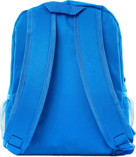Vista 7 de Mochila de Paw Patrol para niños
