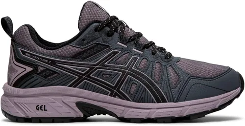 Vista 4 de ASICS - Tenis de correr para mujer Gel-Venture 7