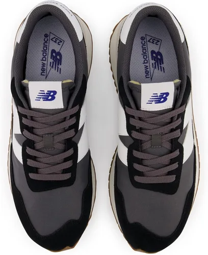 Vista 3 de New Balance 237 V1 - Tenis para hombre