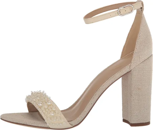 Vista 8 de Sam Edelman Sandalias Yaro para mujer