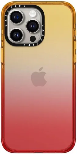 Vista 51 de CASETiFY Impact - Funda para iPhone 14 Plus [4 veces probada contra caídas de grado militar, protección contra caídas de 8.2 pies] - Bubblegum