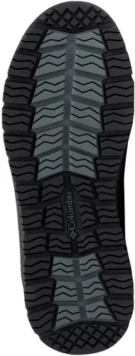 Vista 2 de Columbia Bugaboot Celsius Plus para hombre