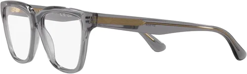 Vista 3 de Emporio Armani Gafas de sol Ea3208 Cat Eye para mujer