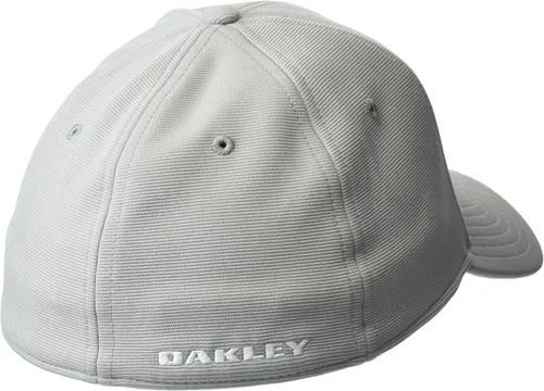 Vista 2 de Oakley Gorra de hojalata para hombre