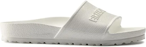 Vista 25 de Zuecos Birkenstock Boston Vintage Bold Grip, para hombre
