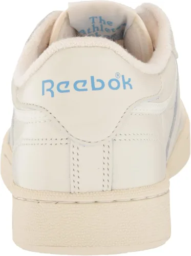 Vista 3 de Reebok unisex-adult Club C 85 Vintage