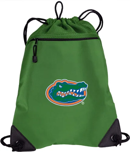 Vista 12 de Texas A&M Aggies Bolsa con cordón Texas A&M Cinch Pack Mochila Malla y Microfibra, Multi, Tamaño único, Viajar
