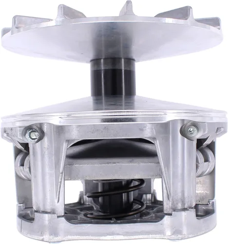 Vista 3 de ApplianPar Conjunto de embrague de accionamiento para Sportsman 335 Scrambler 400 Ranger 500 Magnum 325 425 Trailblazer Trail Boss 250 330 Xplorer
