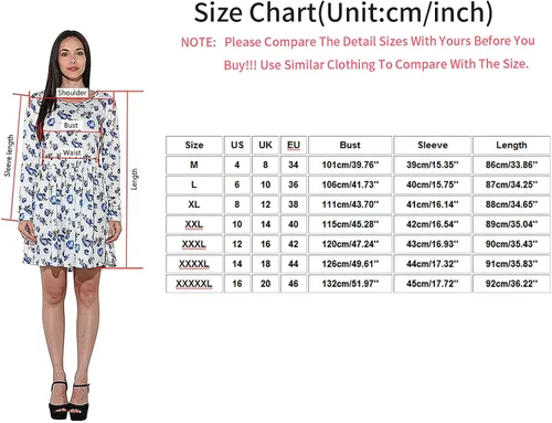 Vista 6 de Camisetas de verano para mujer, de algodón, lino, bohemias, casuales, para salir, a la moda, holgadas, cómodas, para vacaciones, blusa