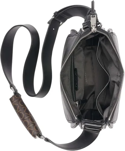 Vista 4 de Calvin Klein Bella Novelty Crossbody