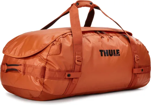 Vista 13 de Thule Chasm - Mochila deportiva de viaje