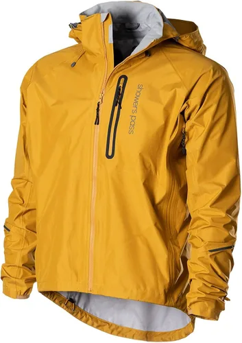 Vista 3 de Showers Pass Ecolyte Elite para hombre