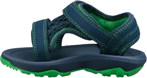 Vista 6 de TEVA Sandalia unisex Psyclone XLT cómoda y duradera con cierre de velcro