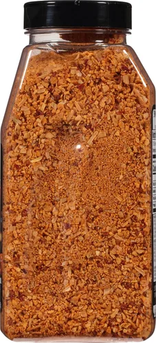 Vista 24 de McCormick Parrilla Mates Smokehouse Maple Sazonando, 28 oz