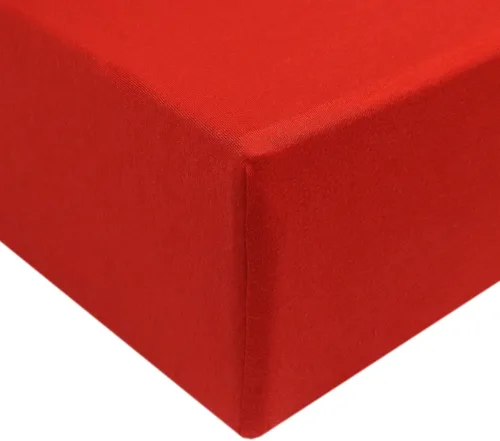 Vista 112 de Copper Pearl: Sábanas de punto prémium para cuna de bebé para niños y niñas, transpirables y suaves, sábanas ajustables para colchones estándar