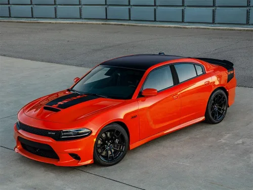 Vista 4 de Rvinyl Kit de moldura de ventana precortada para poste de pilar en aluminio negro cepillado compatible con Dodge Charger 2011-2023 - Parte trasera