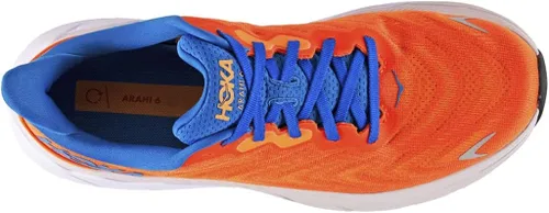 Vista 3 de Hoka One - Tenis para hombre