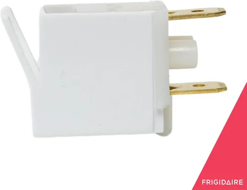 Vista 2 de Frigidaire 316022500 Luz indicadora para estufas de gas y estufas